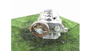 CULATA AUDI A6 (1997-2005) 2.4 165CV 2393CC - L.5372587 / 078103373AH 2