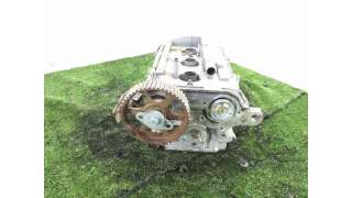 CULATA AUDI A6 (1997-2005) 2.4 165CV 2393CC - L.5372587 / 078103373AH