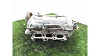 CULATA AUDI A6 (1997-2005) 2.4 165CV 2393CC - L.5372587 / 078103373AH