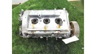 CULATA AUDI A6 (1997-2005) 2.4 165CV 2393CC - L.5372587 / 078103373AH