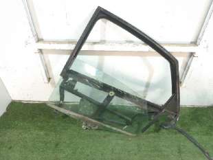 ELEVALUNAS TRASERO IZQUIERDO AUDI A6 (1997-2005) 2.4 165CV 2393CC - L.5372598 / 4B0839461 2