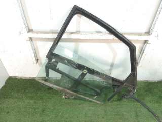 ELEVALUNAS TRASERO IZQUIERDO AUDI A6 (1997-2005) 2.4 165CV 2393CC - L.5372598 / 4B0839461