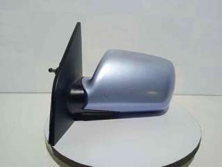 ELEVALUNAS TRASERO IZQUIERDO AUDI A6 (1997-2005) 2.4 165CV 2393CC - L.5372598 / 4B0839461