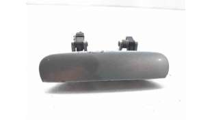 MANETA EXTERIOR DELANTERA DERECHA AUDI A6 (1997-2005) 2.4 165CV 2393CC - L.5372644 / 4B0839206