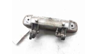 MANETA EXTERIOR DELANTERA DERECHA AUDI A6 (1997-2005) 2.4 165CV 2393CC - L.5372644 / 4B0839206