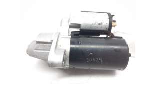 MOTOR ARRANQUE AUDI A6 (1997-2005) 2.4 165CV 2393CC - L.5372653 / 078911023DV