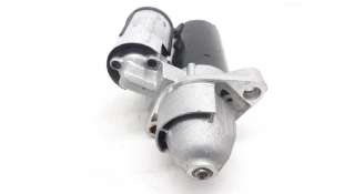 MOTOR ARRANQUE AUDI A6 (1997-2005) 2.4 165CV 2393CC - L.5372653 / 078911023DV 2