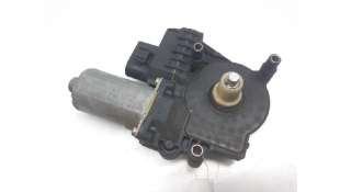 MOTOR ELEVALUNAS TRASERO DERECHO AUDI A6 (1997-2005) 2.4 165CV 2393CC - L.5372657 / 4B0959802B