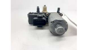 MOTOR ELEVALUNAS TRASERO DERECHO AUDI A6 (1997-2005) 2.4 165CV 2393CC - L.5372657 / 4B0959802B 2
