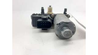 MOTOR ELEVALUNAS TRASERO DERECHO AUDI A6 (1997-2005) 2.4 165CV 2393CC - L.5372657 / 4B0959802B