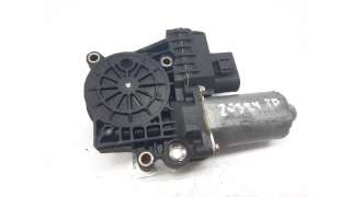 MOTOR ELEVALUNAS TRASERO DERECHO AUDI A6 (1997-2005) 2.4 165CV 2393CC - L.5372657 / 4B0959802B
