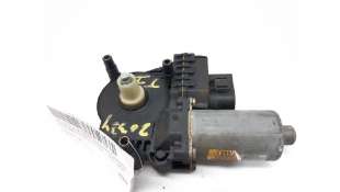 MOTOR ELEVALUNAS TRASERO IZQUIERDO AUDI A6 (1997-2005) 2.4 165CV 2393CC - L.5372658 / 0130821784