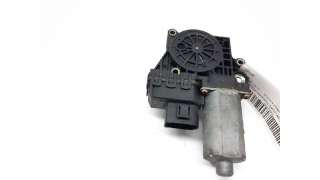 MOTOR ELEVALUNAS TRASERO IZQUIERDO AUDI A6 (1997-2005) 2.4 165CV 2393CC - L.5372658 / 0130821784
