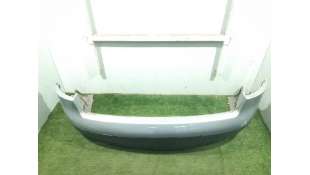 PARAGOLPES TRASERO AUDI A6 (1997-2005) 2.4 165CV 2393CC - L.5372669 / 4B5807301AFFKZ 2
