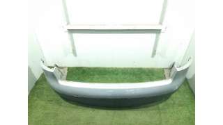 PARAGOLPES TRASERO AUDI A6 (1997-2005) 2.4 165CV 2393CC - L.5372669 / 4B5807301AFFKZ