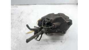 PINZA FRENO DELANTERA DERECHA AUDI A6 (1997-2005) 2.4 165CV 2393CC - L.5372682 / 8E0615124A 2