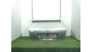 PORTON TRASERO AUDI A6 (1997-2005) 2.4 165CV 2393CC - L.5372690 / 4B5827023T