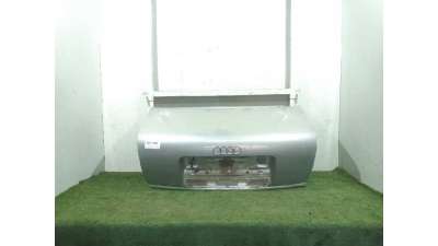 PORTON TRASERO AUDI A6 (1997-2005) 2.4 165CV 2393CC - L.5372690 / 4B5827023T