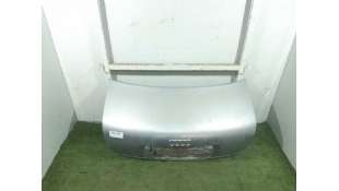 PORTON TRASERO AUDI A6 (1997-2005) 2.4 165CV 2393CC - L.5372690 / 4B5827023T 2