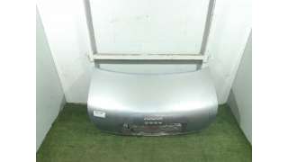 PORTON TRASERO AUDI A6 (1997-2005) 2.4 165CV 2393CC - L.5372690 / 4B5827023T