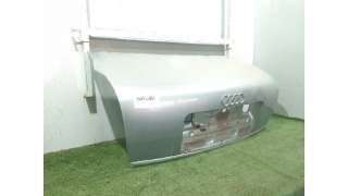 PORTON TRASERO AUDI A6 (1997-2005) 2.4 165CV 2393CC - L.5372690 / 4B5827023T