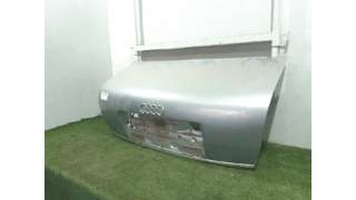 PORTON TRASERO AUDI A6 (1997-2005) 2.4 165CV 2393CC - L.5372690 / 4B5827023T