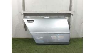 PUERTA TRASERA DERECHA AUDI A6 (1997-2005) 2.4 165CV 2393CC - L.5372693 / 4B0833052