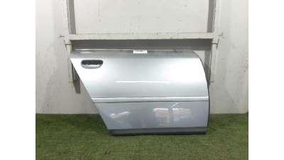 PUERTA TRASERA DERECHA AUDI A6 (1997-2005) 2.4 165CV 2393CC - L.5372693 / 4B0833052
