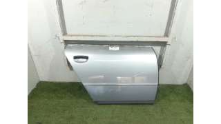 PUERTA TRASERA DERECHA AUDI A6 (1997-2005) 2.4 165CV 2393CC - L.5372693 / 4B0833052