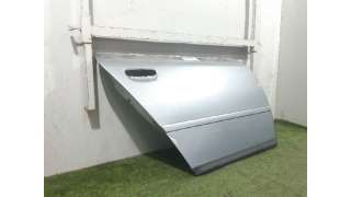 PUERTA TRASERA DERECHA AUDI A6 (1997-2005) 2.4 165CV 2393CC - L.5372693 / 4B0833052