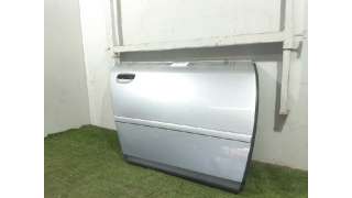 PUERTA TRASERA DERECHA AUDI A6 (1997-2005) 2.4 165CV 2393CC - L.5372693 / 4B0833052