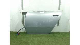 PUERTA TRASERA IZQUIERDA AUDI A6 (1997-2005) 2.4 165CV 2393CC - L.5372694 / 4B0833051