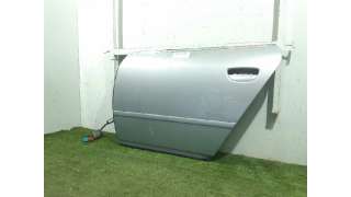 PUERTA TRASERA IZQUIERDA AUDI A6 (1997-2005) 2.4 165CV 2393CC - L.5372694 / 4B0833051