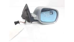 RETROVISOR DERECHO AUDI A6 (1997-2005) 2.4 165CV 2393CC - L.5372705 / 012319
