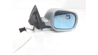 RETROVISOR DERECHO AUDI A6 (1997-2005) 2.4 165CV 2393CC - L.5372705 / 012319