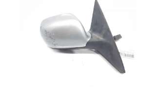 RETROVISOR DERECHO AUDI A6 (1997-2005) 2.4 165CV 2393CC - L.5372705 / 012319