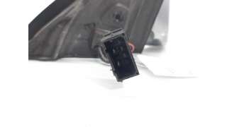 RETROVISOR DERECHO AUDI A6 (1997-2005) 2.4 165CV 2393CC - L.5372705 / 012319