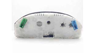 CUADRO INSTRUMENTOS AUDI A6 (1997-2005) 2.4 165CV 2393CC - L.5372839 / 4B0919860L 2