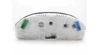 CUADRO INSTRUMENTOS AUDI A6 (1997-2005) 2.4 165CV 2393CC - L.5372839 / 4B0919860L