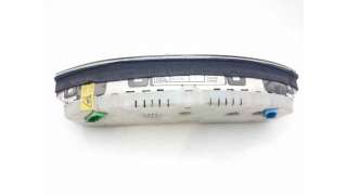 CUADRO INSTRUMENTOS AUDI A6 (1997-2005) 2.4 165CV 2393CC - L.5372839 / 4B0919860L
