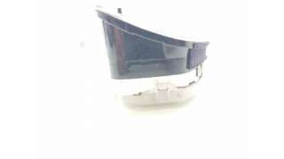 CUADRO INSTRUMENTOS AUDI A6 (1997-2005) 2.4 165CV 2393CC - L.5372839 / 4B0919860L