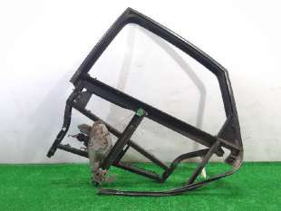 ELEVALUNAS TRASERO IZQUIERDO AUDI A6 (1997-2005) 2.4 165CV 2393CC - L.5372851 / 4B0839461