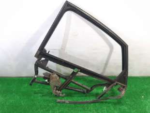 ELEVALUNAS TRASERO IZQUIERDO AUDI A6 (1997-2005) 2.4 165CV 2393CC - L.5372851 / 4B0839461 2