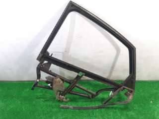 ELEVALUNAS TRASERO IZQUIERDO AUDI A6 (1997-2005) 2.4 165CV 2393CC - L.5372851 / 4B0839461