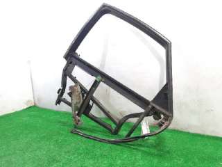 ELEVALUNAS TRASERO IZQUIERDO AUDI A6 (1997-2005) 2.4 165CV 2393CC - L.5372851 / 4B0839461
