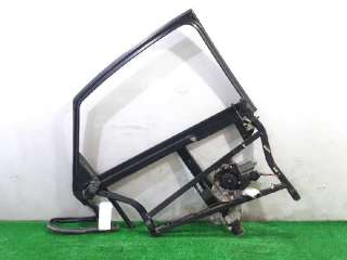 ELEVALUNAS TRASERO IZQUIERDO AUDI A6 (1997-2005) 2.4 165CV 2393CC - L.5372851 / 4B0839461
