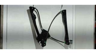 MANDO CLIMATIZADOR AUDI A6 (1997-2005) 2.4 165CV 2393CC - L.5372888 / 4B0820043F