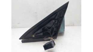 RETROVISOR DERECHO AUDI A6 (1997-2005) 2.4 165CV 2393CC - L.5372958 / NVE2311 2