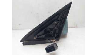 RETROVISOR DERECHO AUDI A6 (1997-2005) 2.4 165CV 2393CC - L.5372958 / NVE2311