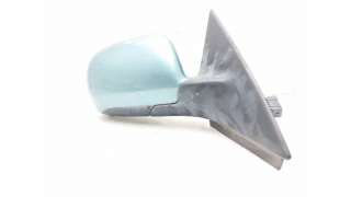 RETROVISOR DERECHO AUDI A6 (1997-2005) 2.4 165CV 2393CC - L.5372958 / NVE2311
